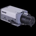 ZC-NH258P彩色枪式摄像机 1