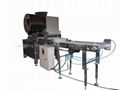 spring roll machine