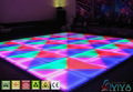 LED Dance Floor 1