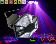 LED KTV LIGHTING Angel Flash