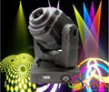 led moving head Lighting 60W