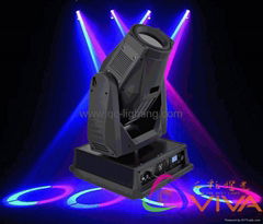 moving head lighting 1200w 