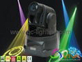 LED Moving Head 30W 3