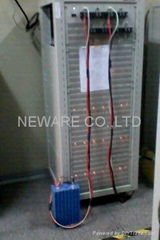 battery pack test equipment-5V300A