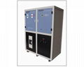 EV/HEV battery testing equipment-500V300A