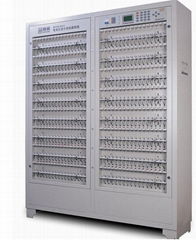 battery formation system-512channel(for lithium polymer battery,etc)