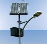 30w LED Solar Street Light (6-8-10M-N5)