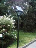 Solar Garden Lamps (SLL-S11) 