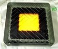 Solar Powered Bricks (BR202) 2