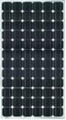 185w Mono Solar Panels (Model: BR-M185W)