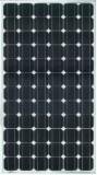 185w Mono Solar Panels (Model: BR-M185W)