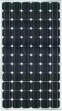 185w Mono Solar Panels (Model: BR-M185W)