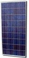 120w Poly Solar Modules (BR-P120W) 1