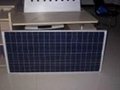 120w Poly Solar Modules (BR-P120W) 2