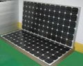 175w Solar Modules (BR-M175W)