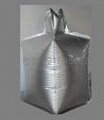 鋁薄噸袋500kg 1
