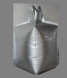 铝薄吨袋500kg