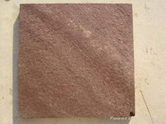 nature Purple Sandstone