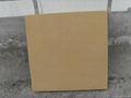 nature Yellow Sandstone