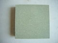 nature green sandstone