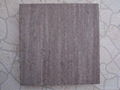 Rosewood Sandstone 1