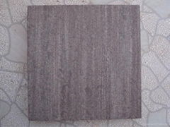 Rosewood Sandstone