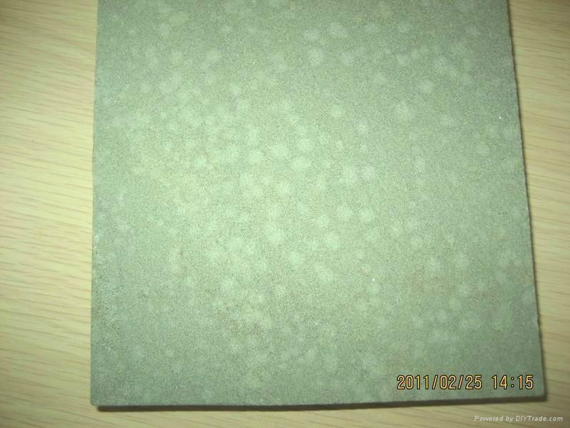 nature green sandstone