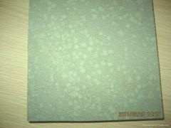 nature green sandstone