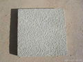 nature grey sandstone