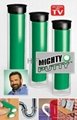 Mighty Putty As Seen On TV mighty mend it 1