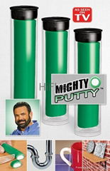 Mighty Putty As Seen On TV mighty mend it