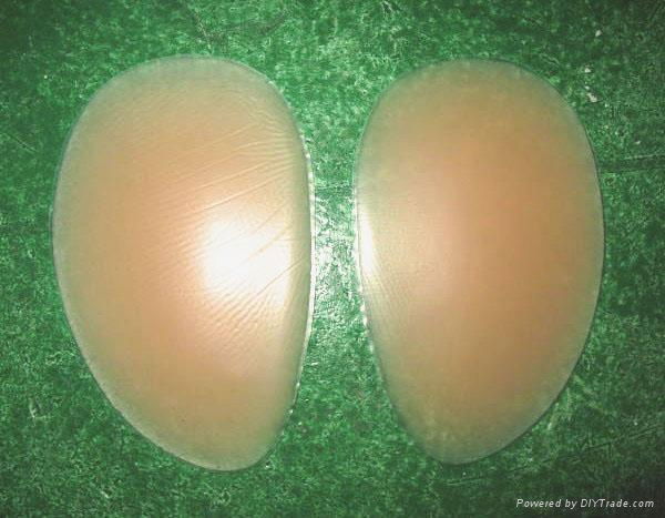 silicone buttock pads 2