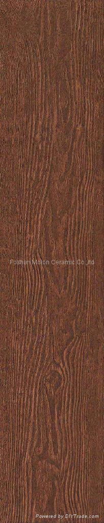 200*1000MM wooden tile 2