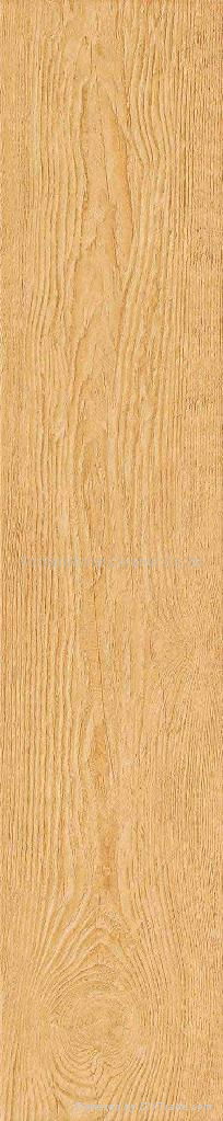 200*1000MM wooden tile 4