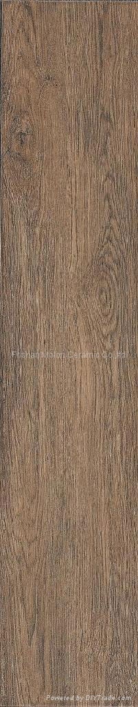 200*1000MM Original size wood tile 2