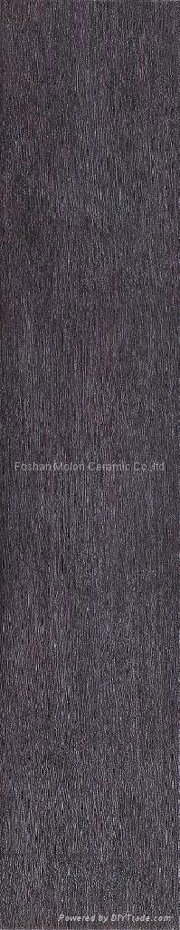 200*1000MM Original size wood tile 5