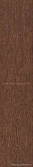 250*1200MM wooden tile