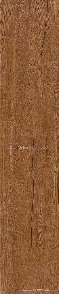 250*1200MM wooden tile 3