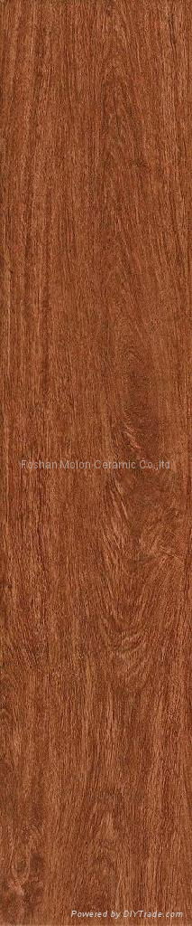 250*1200MM wooden tile 5