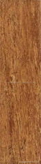 150*600MM wooden tile