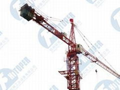 Tower Crane