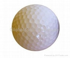 Global golf wholesale company limited