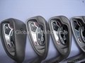 golf wholesale Ping K15 irons set free shipping 2