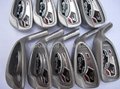 golf wholesale Ping K15 irons set free shipping 3