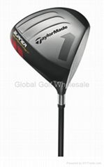 golf wholesale TaylorMade Burner