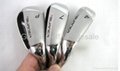 golf wholesale Taylormade Burner SuperLaunch Irons set free shipping 3