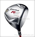 golf wholesale Taylormade R9  Driver free shipping 3