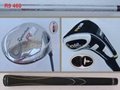 golf wholesale Taylormade R9  Driver free shipping 4