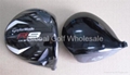 golf wholesale Taylormade R9 SuperTri