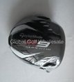 golf wholesale Taylormade R9 SuperTri driver free shipping 2